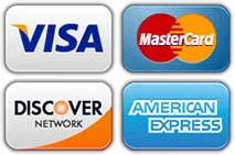 Mesa Garage Door And Opener Repairs Mesa, AZ 480-616-0917 Mesa Garage Door And Opener Repairs Mesa, AZ 480-616-0917 - Credit-Cards-sidebar