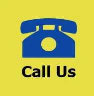 Mesa Garage Door And Opener Repairs Mesa, AZ 480-616-0917 Mesa Garage Door And Opener Repairs Mesa, AZ 480-616-0917